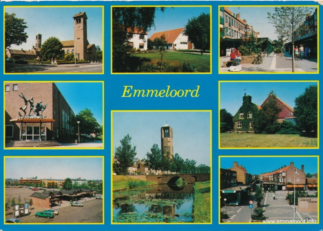 Kleurenkaart-60.jpg Kleurenkaart-60.jpg